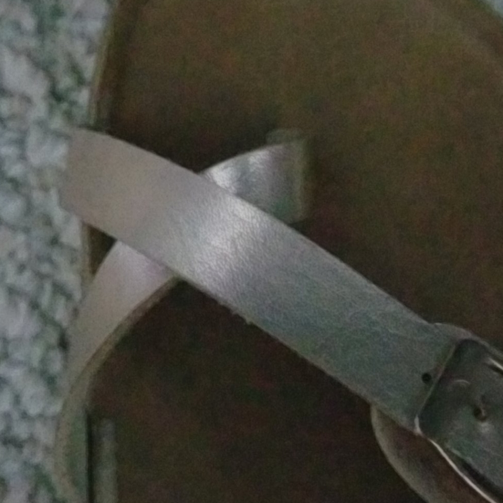 Shoes - Picture 4 of 4